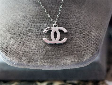 replica chanel jewelry i can buy|fake Chanel jewelry for women.